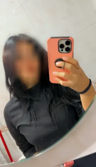Aava, 30