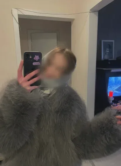 Alma, 30