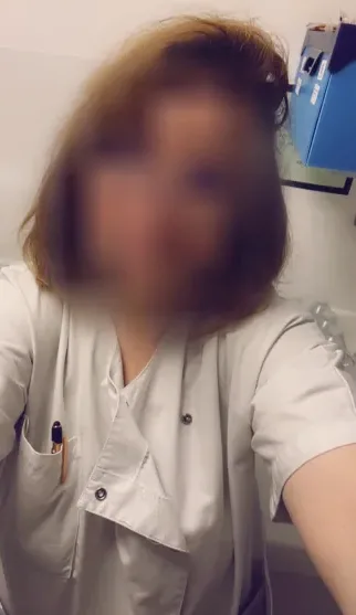 Alma, 29