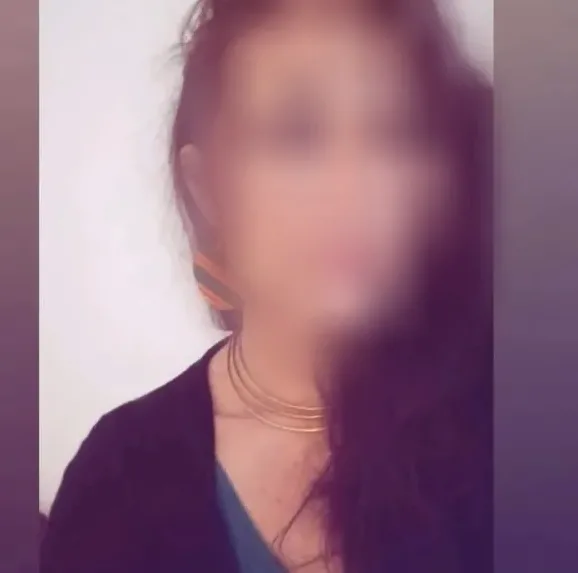 Amanda, 37