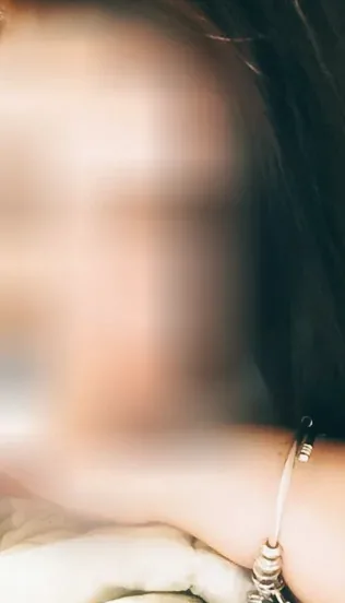 Ekaterina, 30