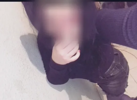 Elisa, 33