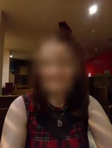 Iina, 38