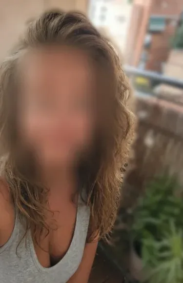 Jonna, 40