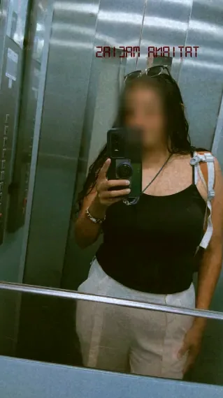 Katariina, 30