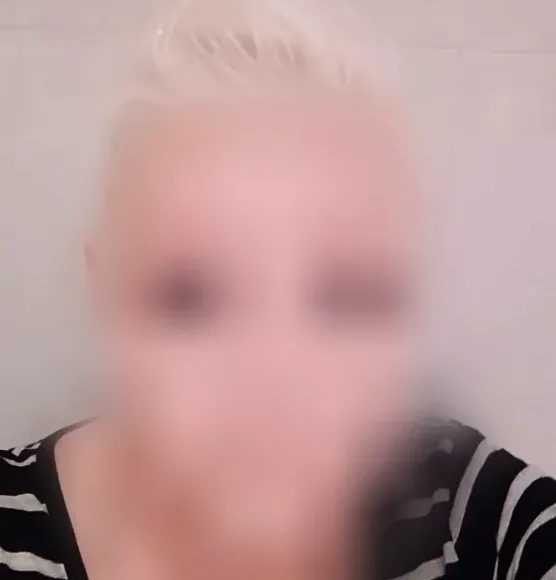 Katri, 39