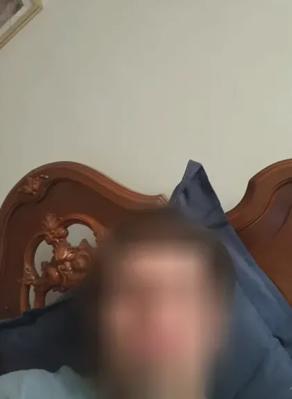 Kirsi, 24