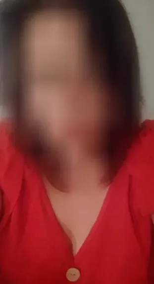 Krista, 37