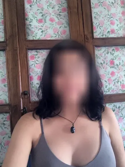 Leena, 38
