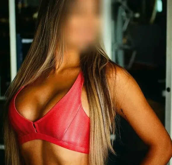 Linnea, 30