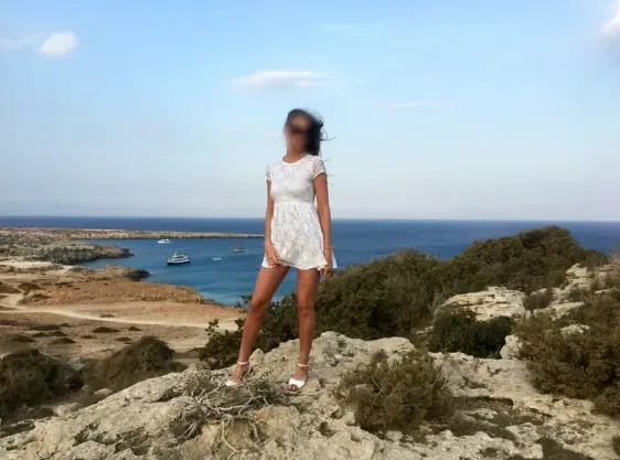 Minttu, 34