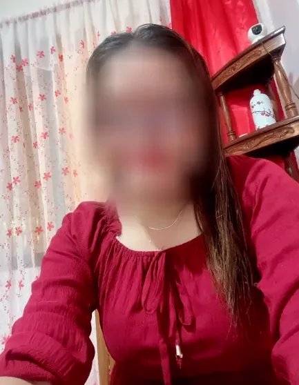 Nasra, 38