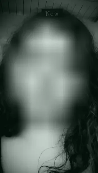 Päivi, 21