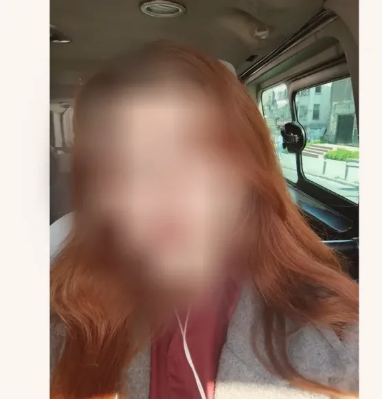 Päivi, 27