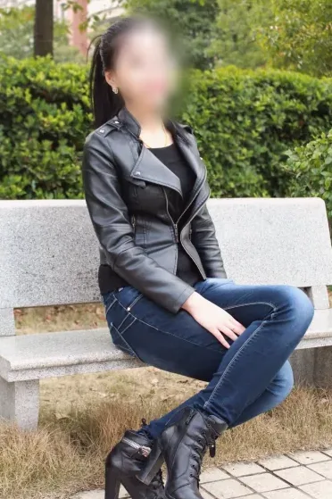 Ritva, 31