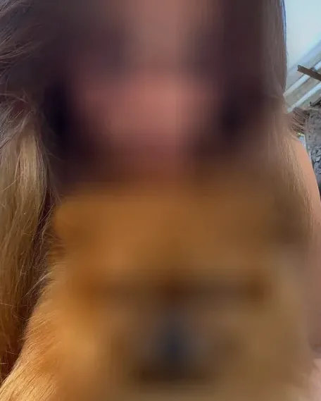 Saara, 40