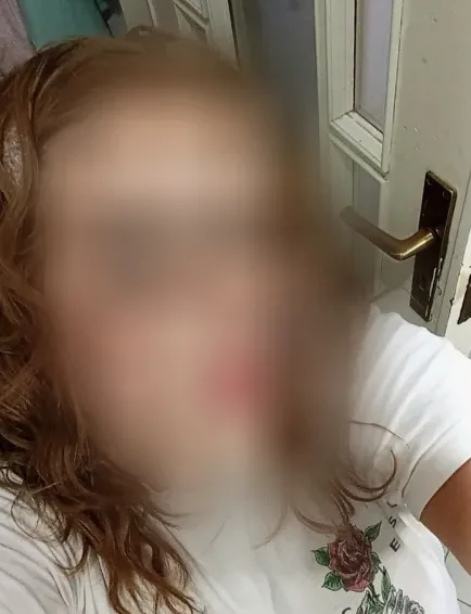 Salla, 26