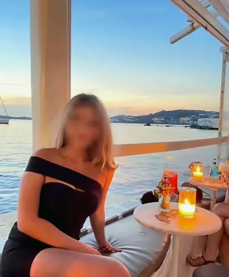 Satu, 28