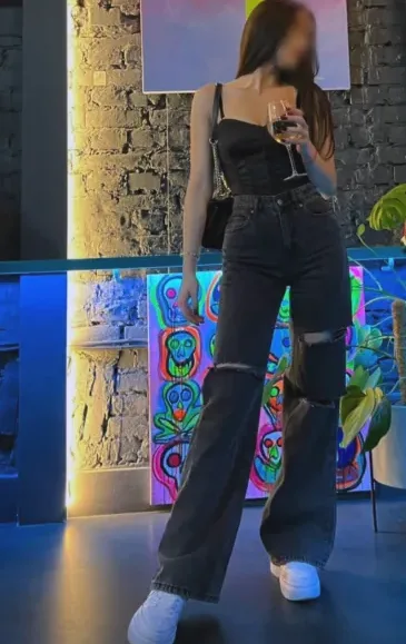 Suvi, 28