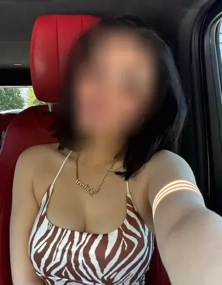 Taru, 27