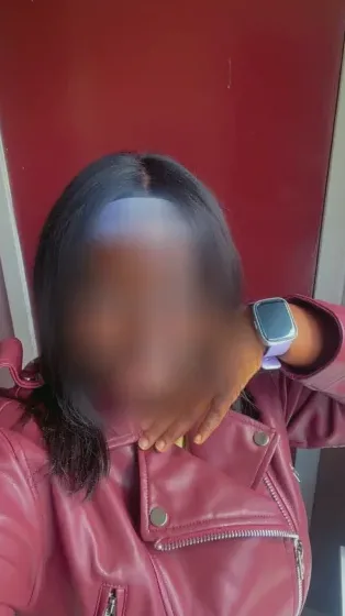 Terhi, 22