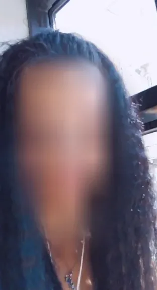 Terhi, 30