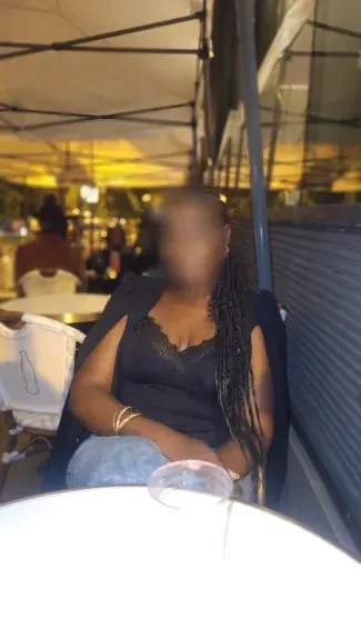 Veera, 34