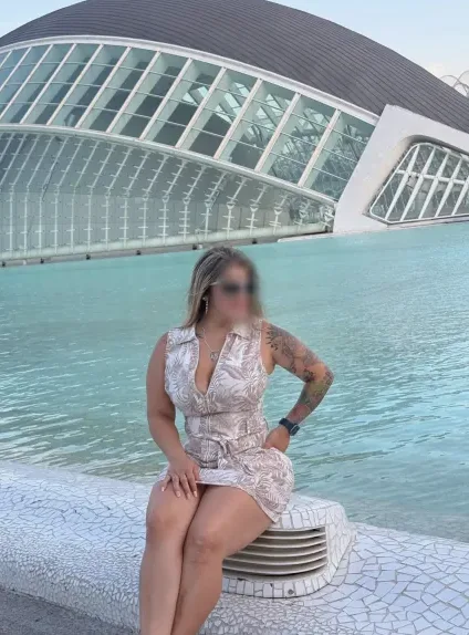 Venla, 32