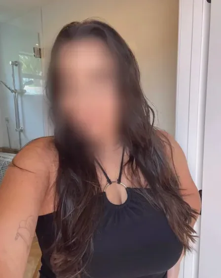 Vilma, 36